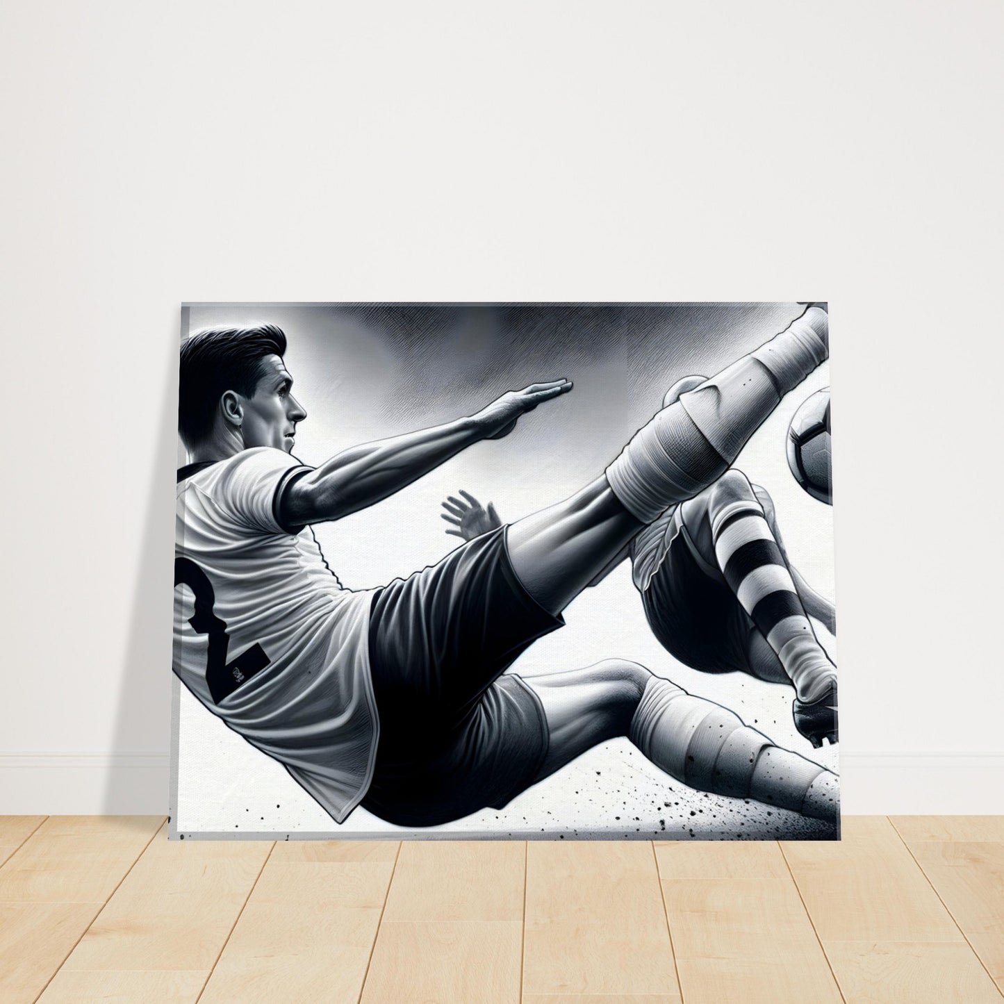 97c5a4e0-6ff3-4f6b-8fc5-2127918a1e12