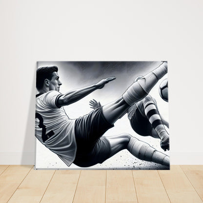 97c5a4e0-6ff3-4f6b-8fc5-2127918a1e12