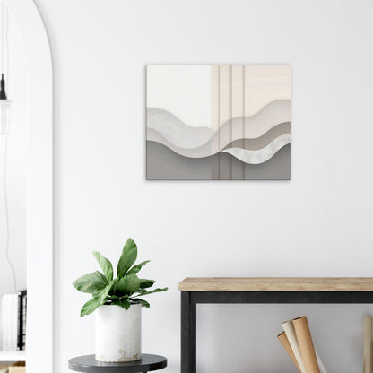 97d13ff1-05b8-4b6f-b5c1-6abf03e90efc