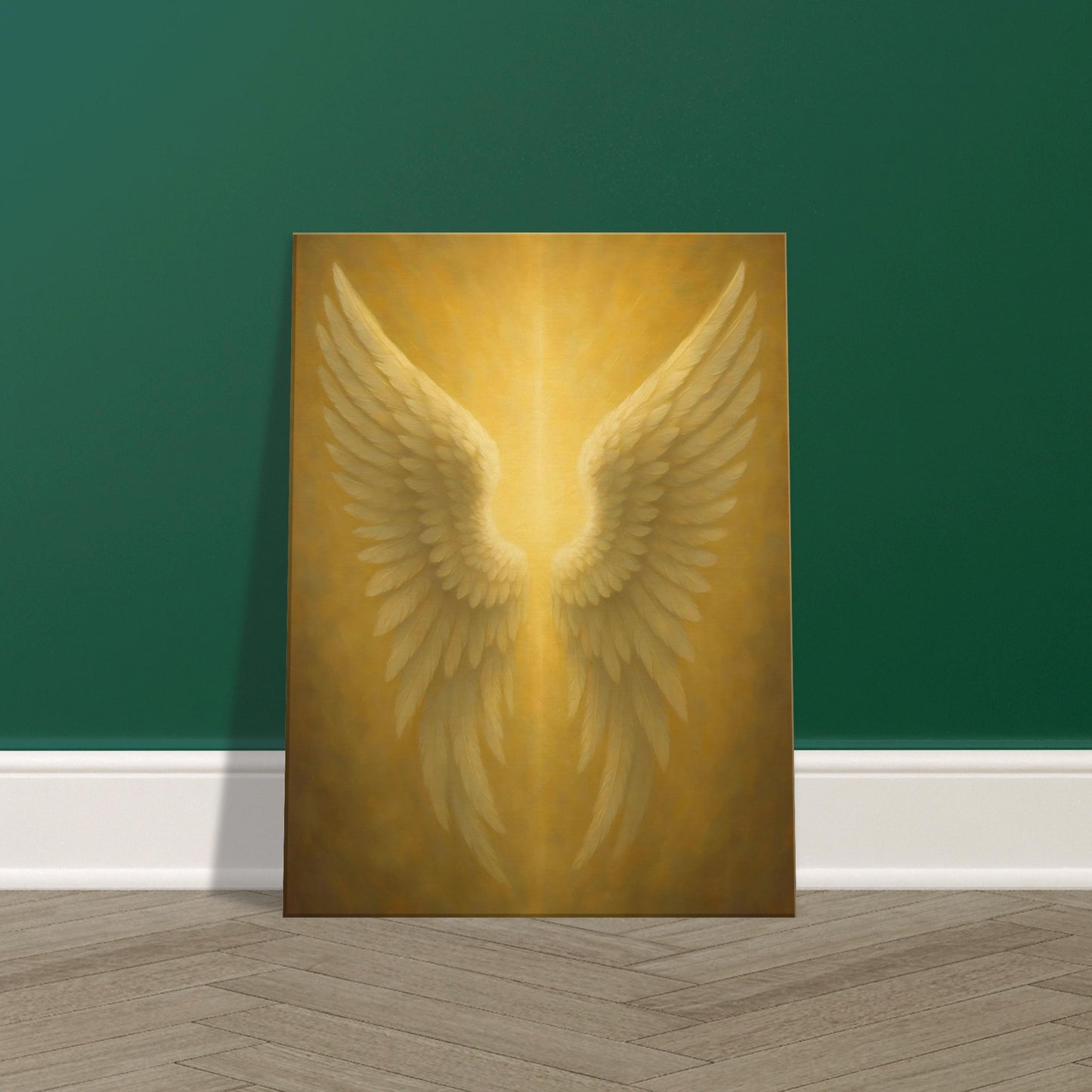 97fd884a-705b-499e-8aee-6656ff54c5dd