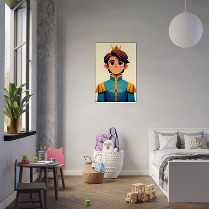 97fe185f-b343-43bc-ae8e-81c444159e71