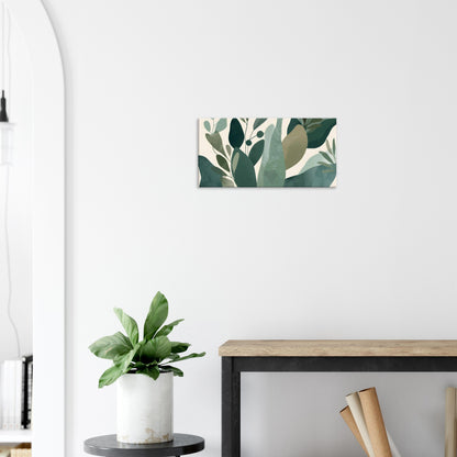 98077eff-f99c-412f-ad7b-80a36bf5ff0d