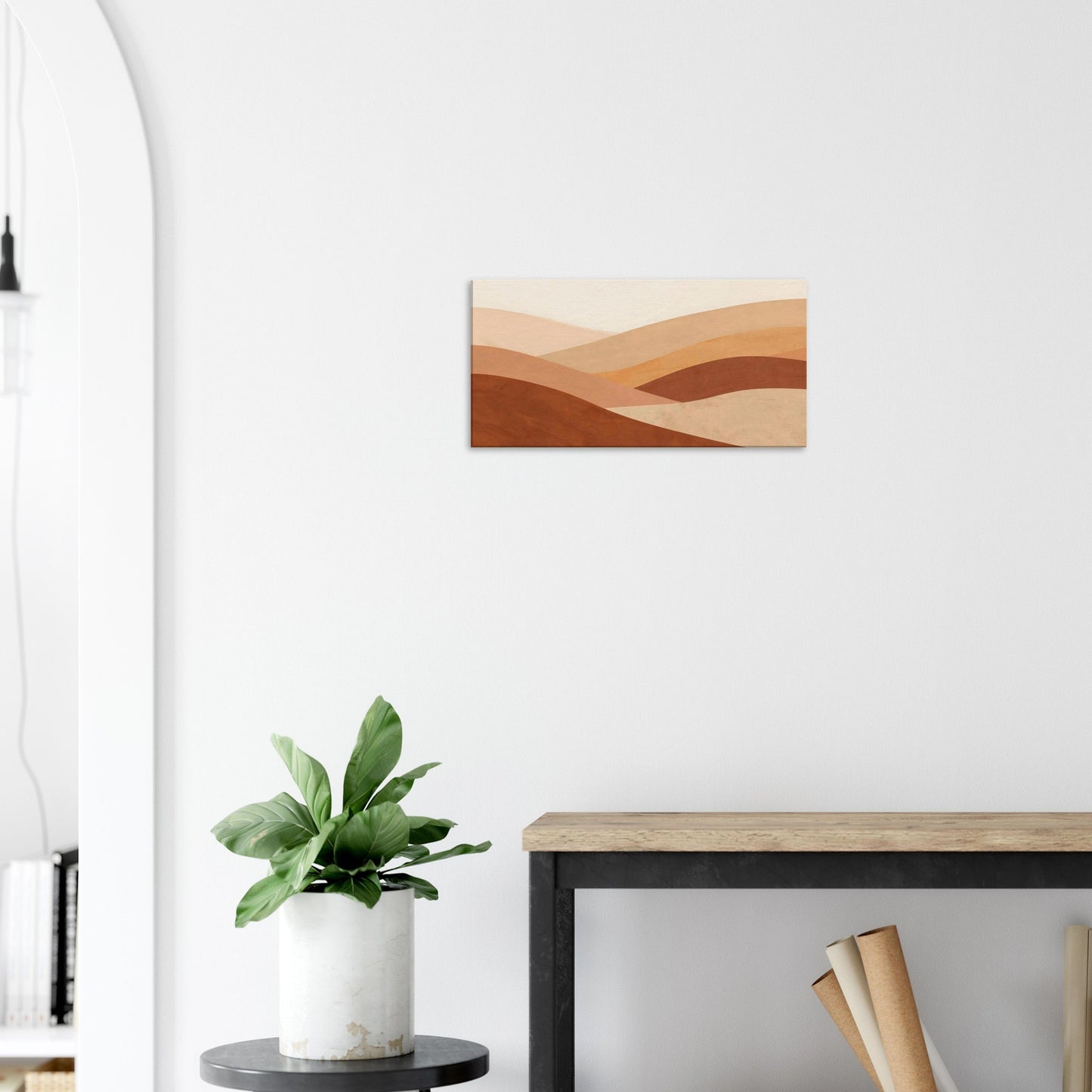 981c9411-8a75-4c32-a6e0-5e0db2e70223