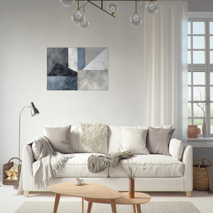 98220959-4000-4279-85e5-d285888f6834