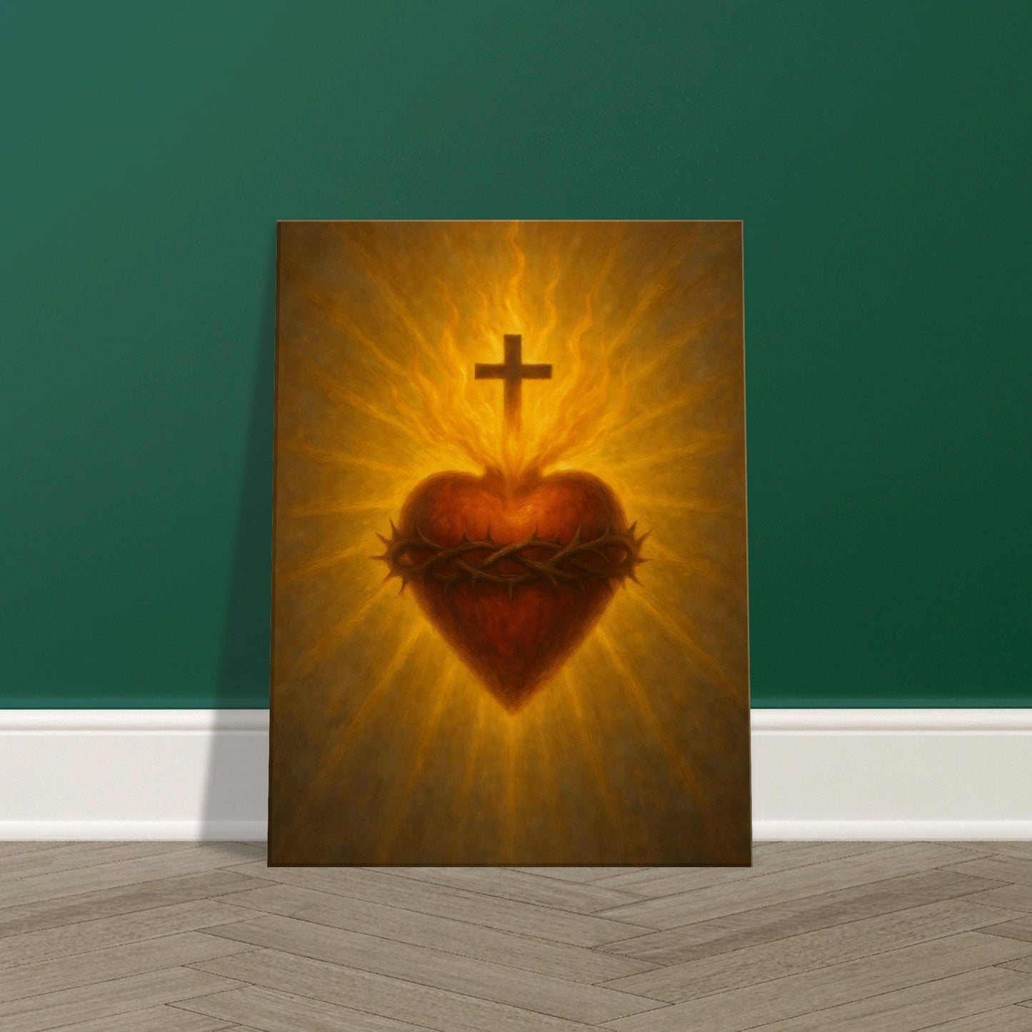 982dd84c-52f8-4e14-9b34-7f0e9316f3e0