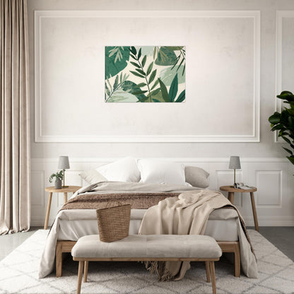 982f13f2-8bdd-488a-a1b4-efdfb7ea031c