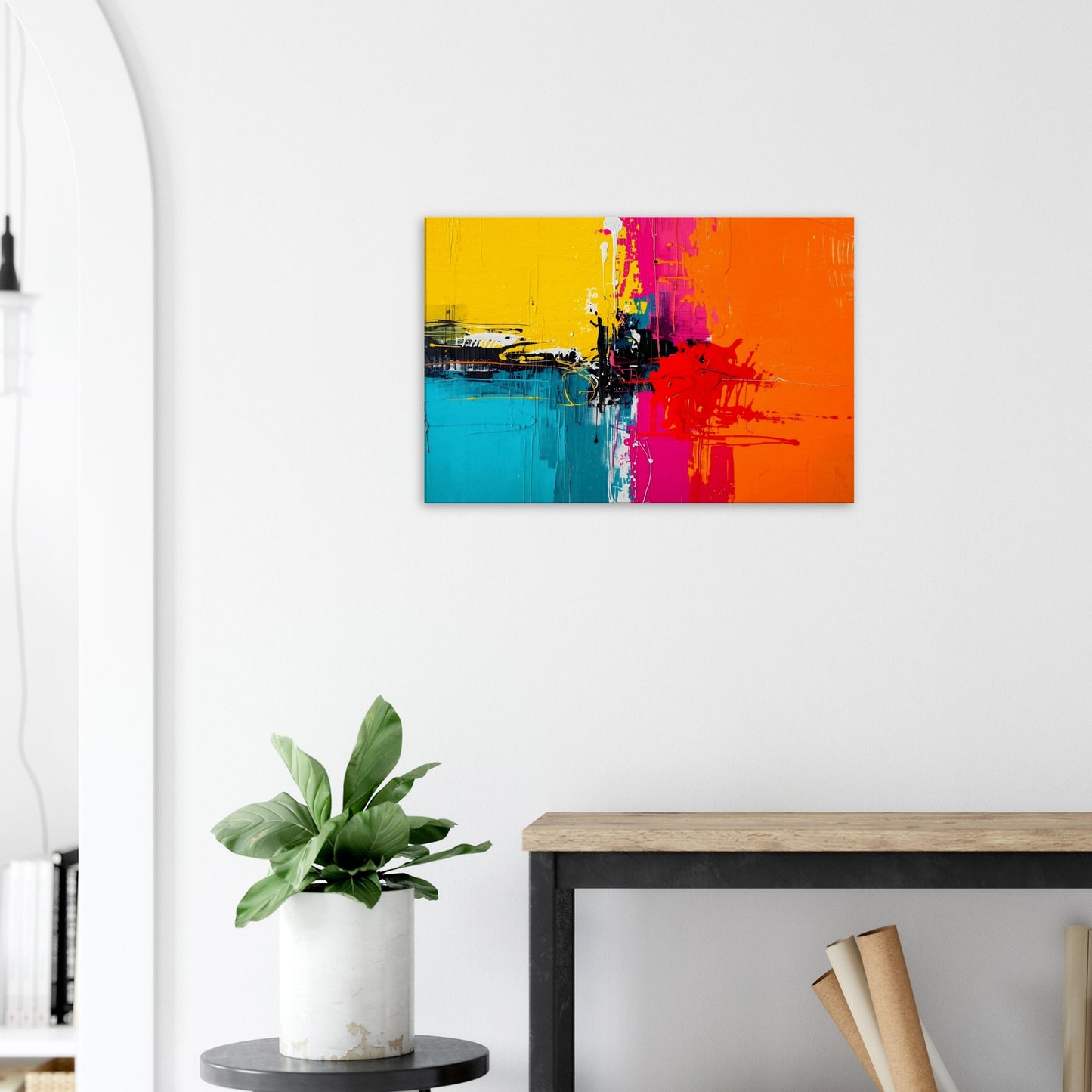 983a92cf-8485-4a09-9e47-63aa6a124c4d