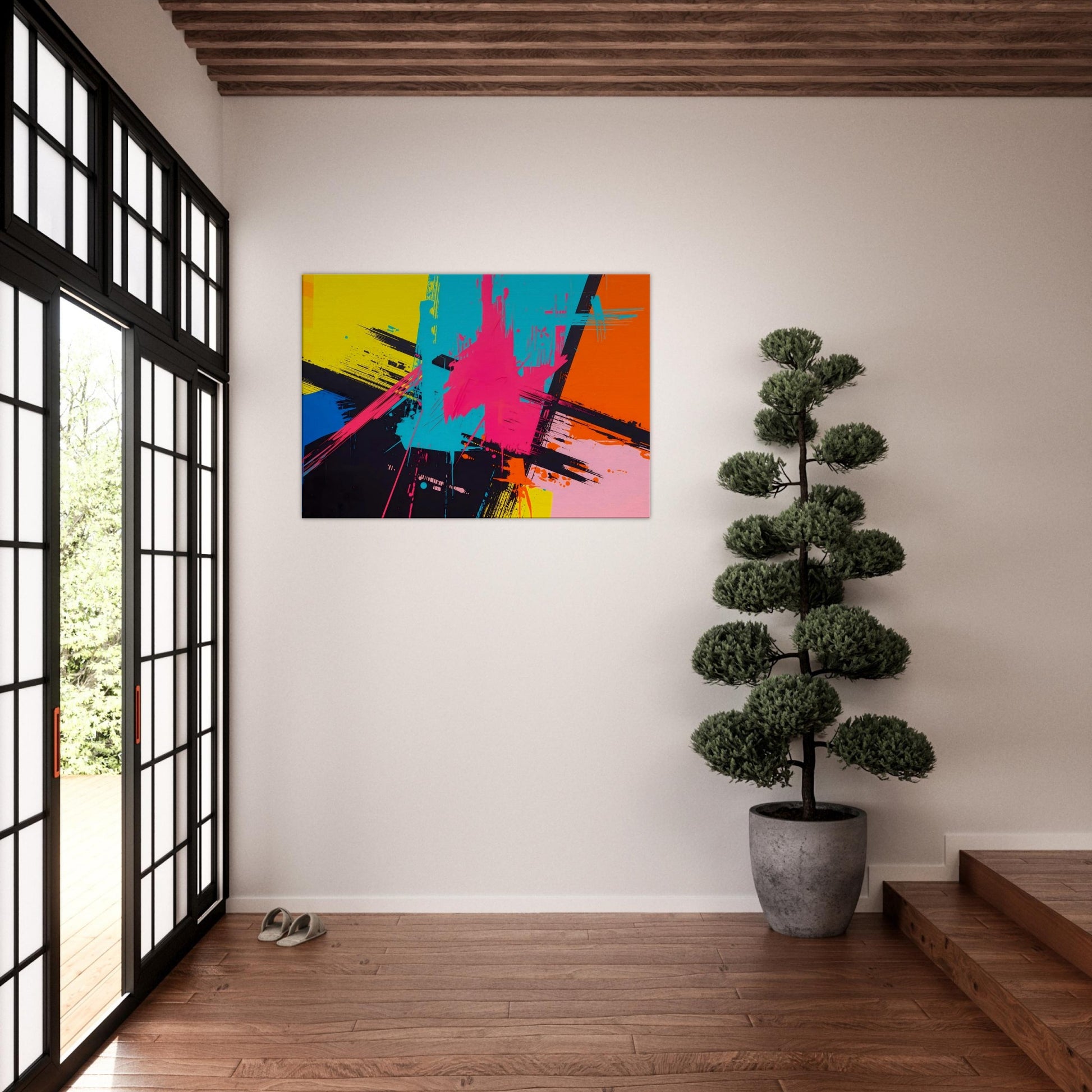 9843702e-9b83-423e-9d37-7b0c4cd1f082