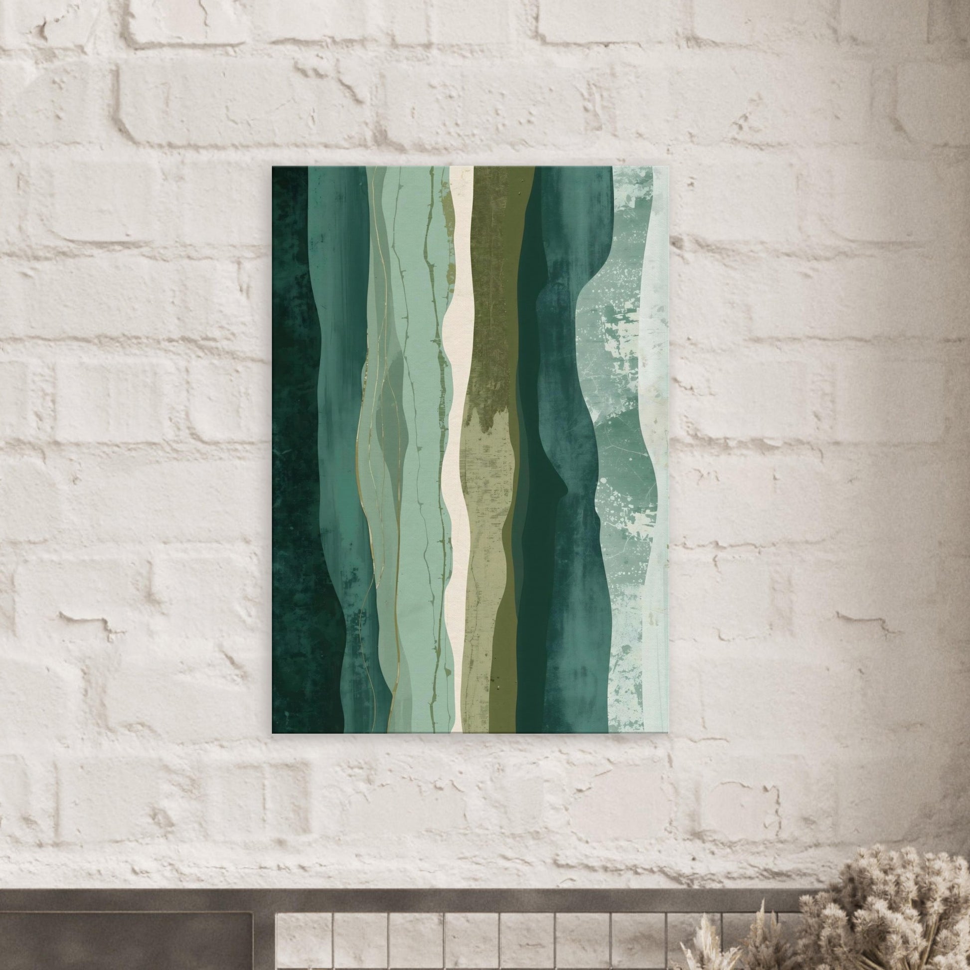 984de551-6774-4ab4-bab0-6c8b320d6a31