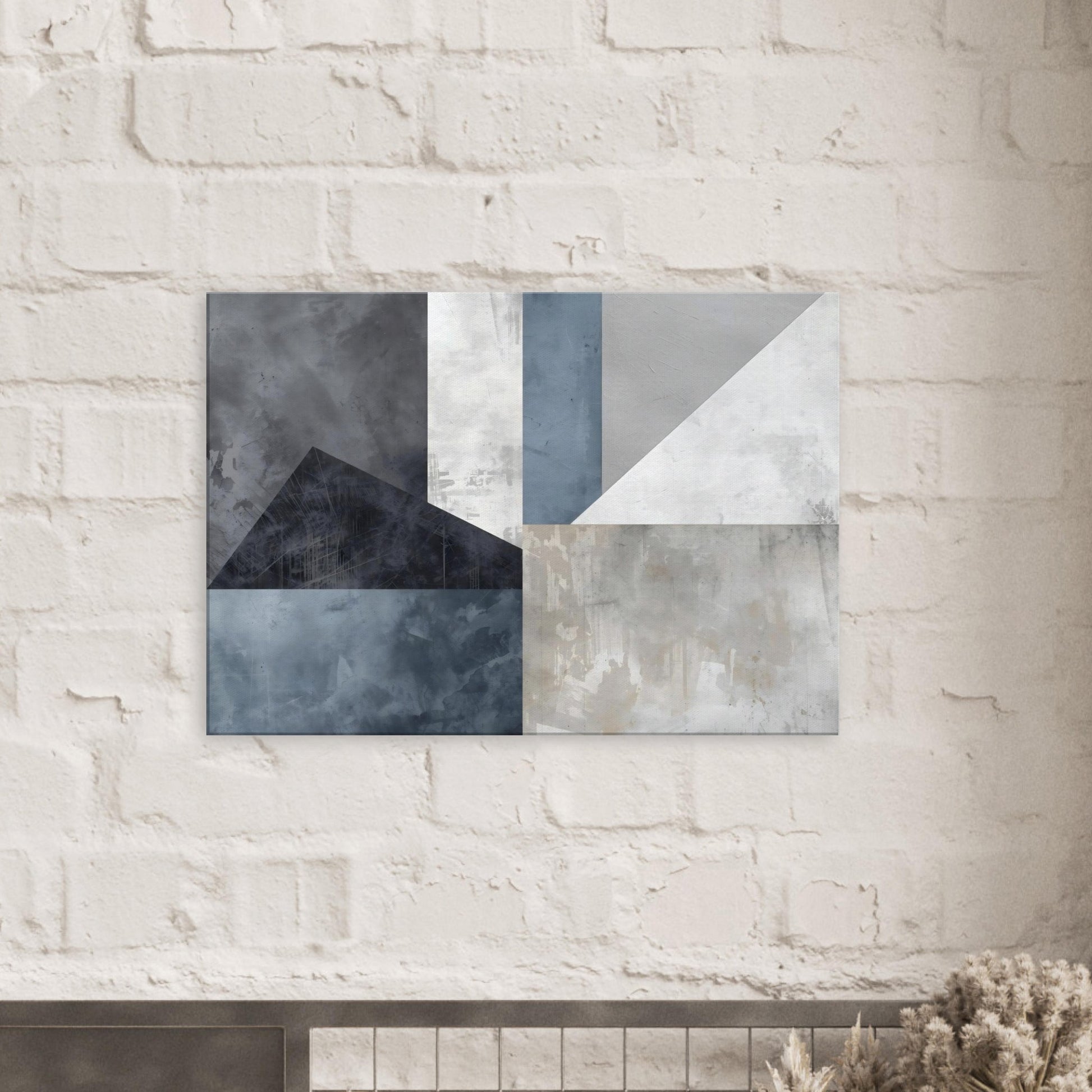 986d7d89-fb1e-4ef6-adfd-d994df5e3340