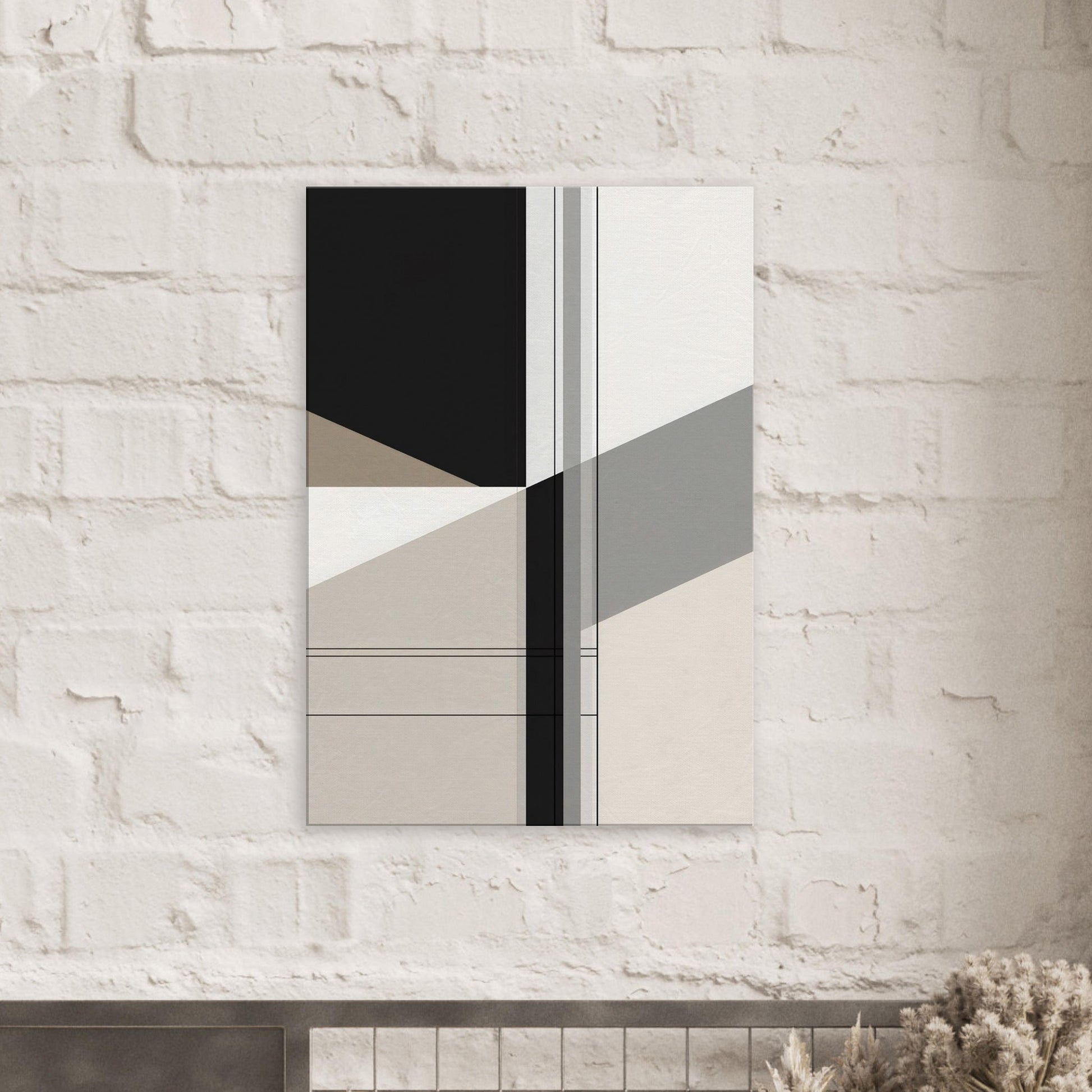 98747724-6592-4513-b0bc-bae394671aa7