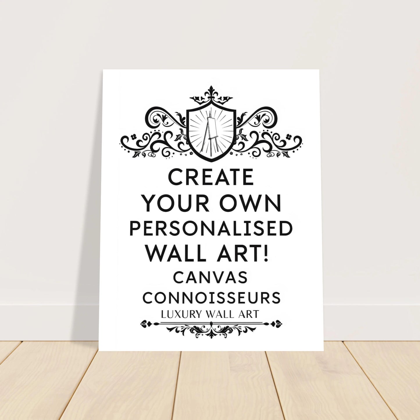 987544d3-c898-40a6-80ed-d83e30cb526e