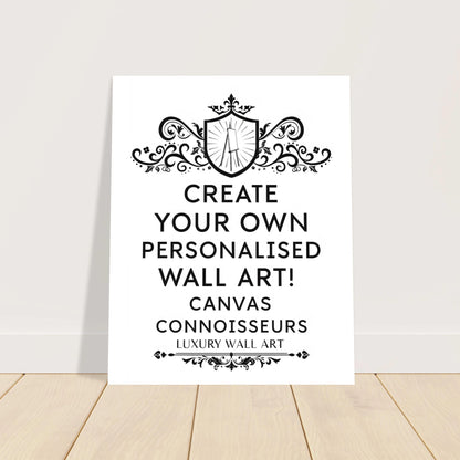 987544d3-c898-40a6-80ed-d83e30cb526e