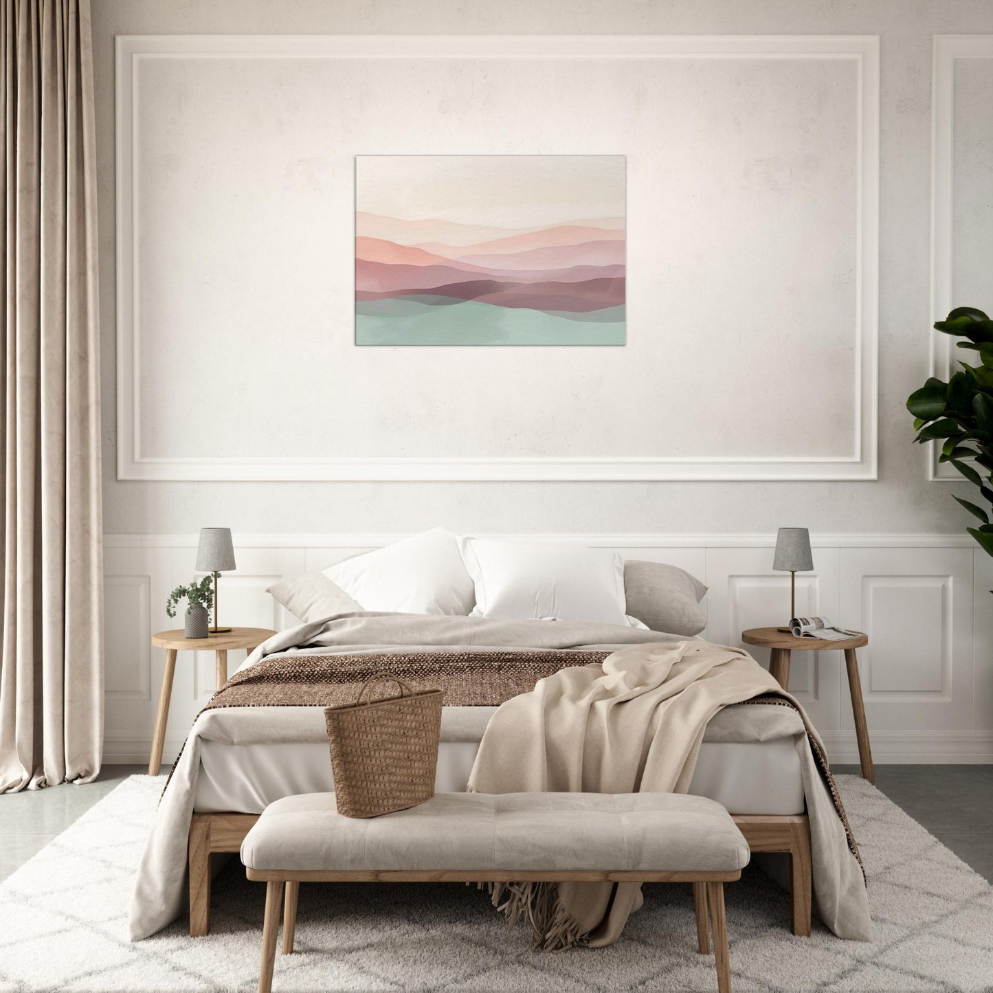 987634d8-1d21-4bf8-8b36-7c83c38f1591