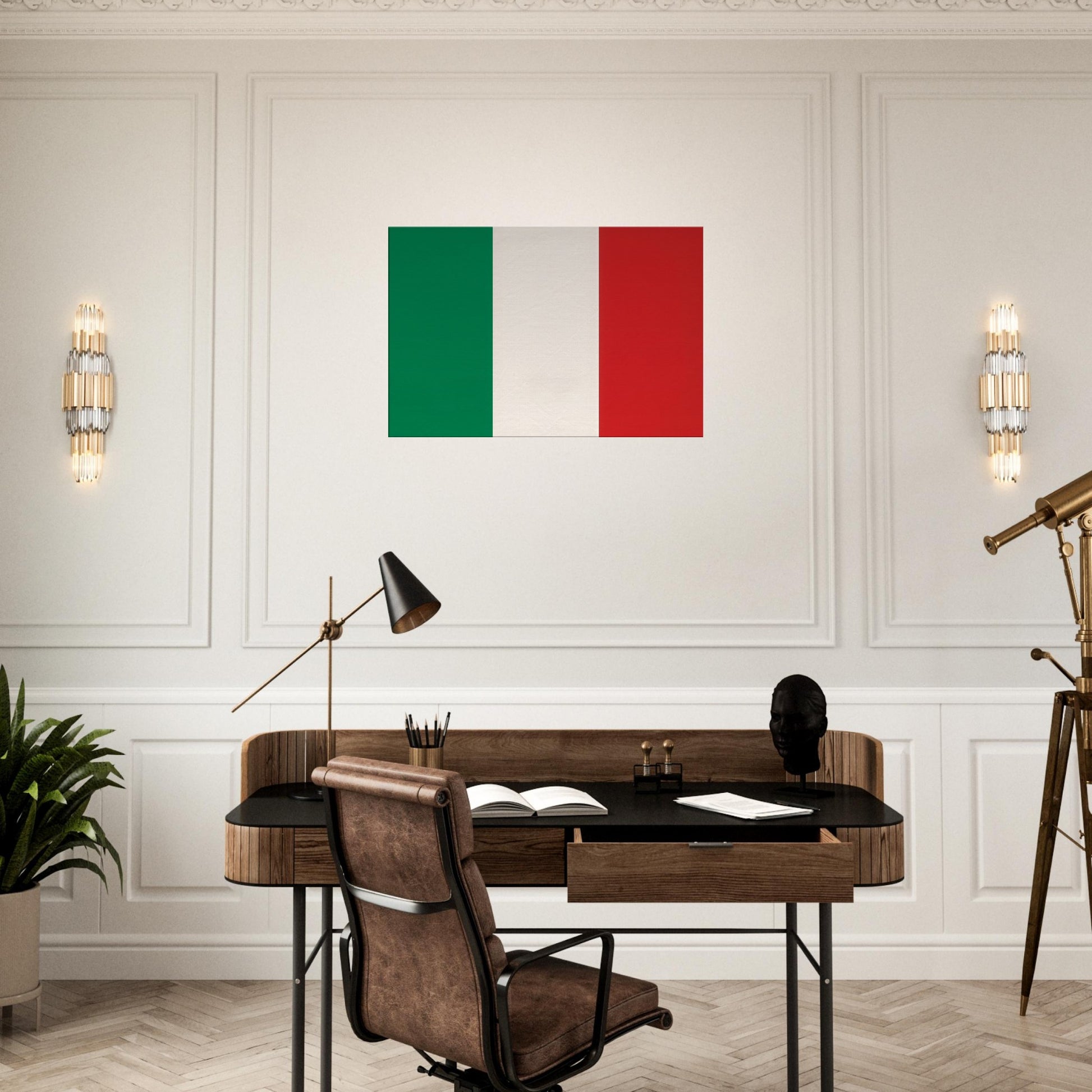 98764198-9638-445d-b570-1906f8ba1ebb