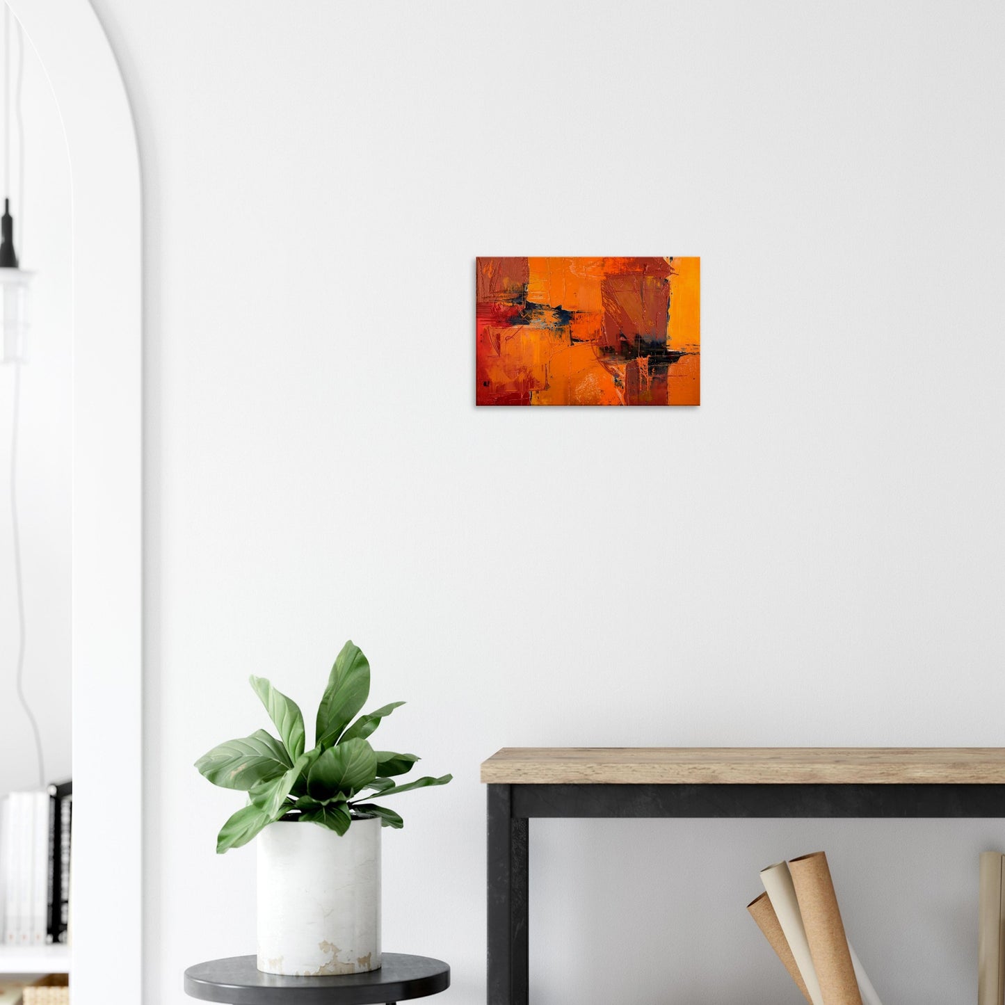 98c1f8a5-827a-4746-bc8d-34c212c223e2