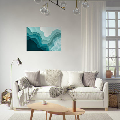 98e53267-467a-400e-9a47-f7ec5ac2cdf3