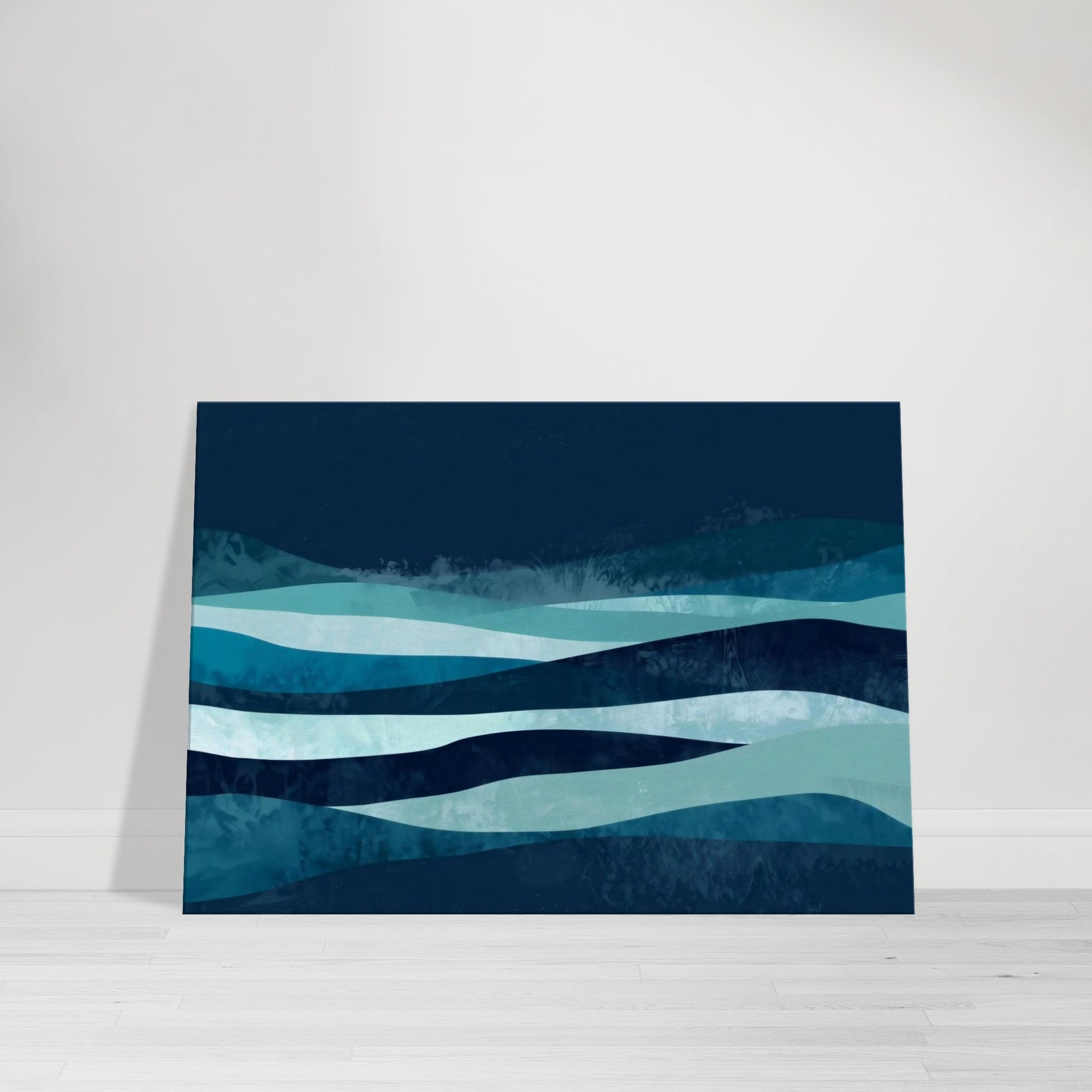 98f15e1a-6d9a-4551-8155-fdcb9329bca8