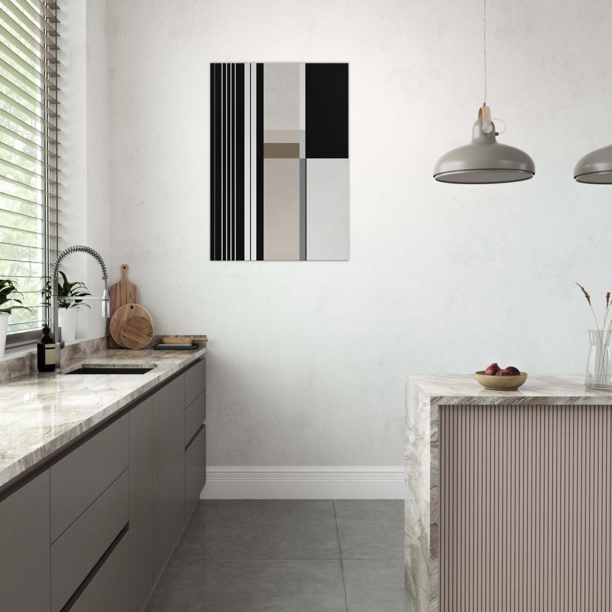 98f24800-424d-482f-8b88-2ae1ca23bf5a