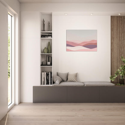 990729c4-2a64-496e-846d-dba4476d2bb9