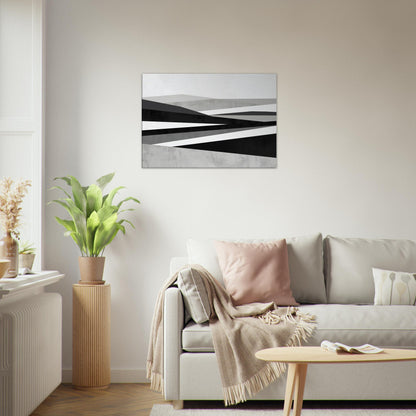 990e64eb-d792-4ea1-86e8-089c9dcdb46f