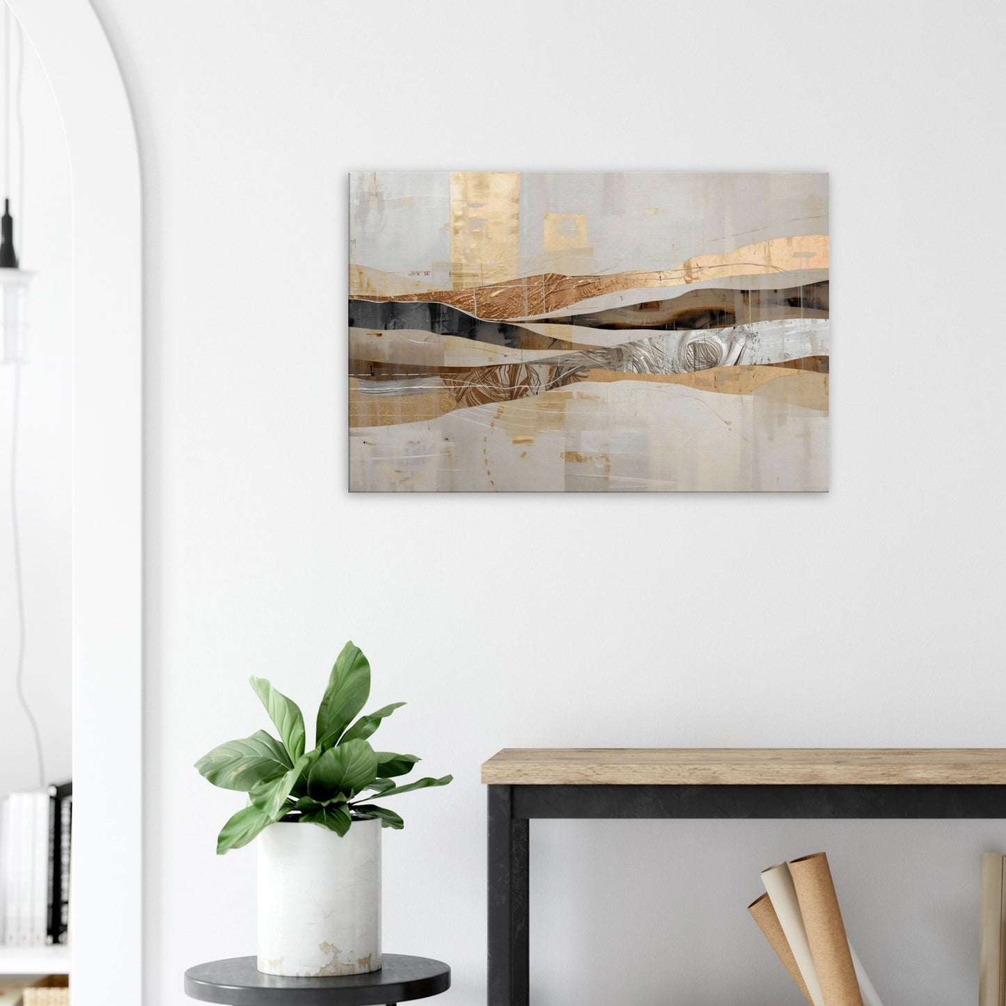 99106612-6a74-45b3-88a2-9b0784d32697