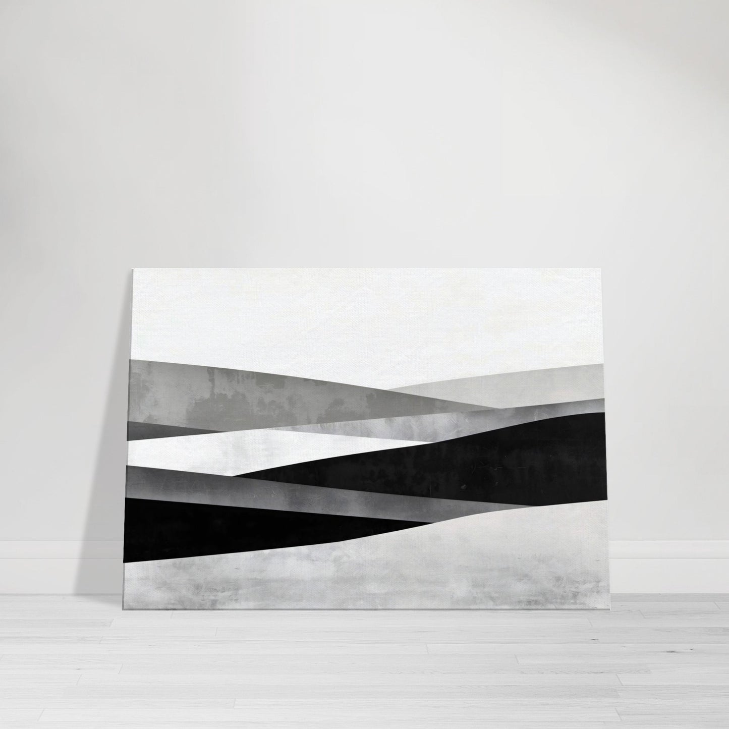 991eb12b-226f-420a-8b5f-d9e1b769f9a1