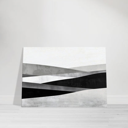 991eb12b-226f-420a-8b5f-d9e1b769f9a1