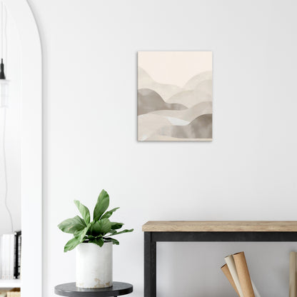 99286c37-f215-43ba-a5e7-6856e15af869