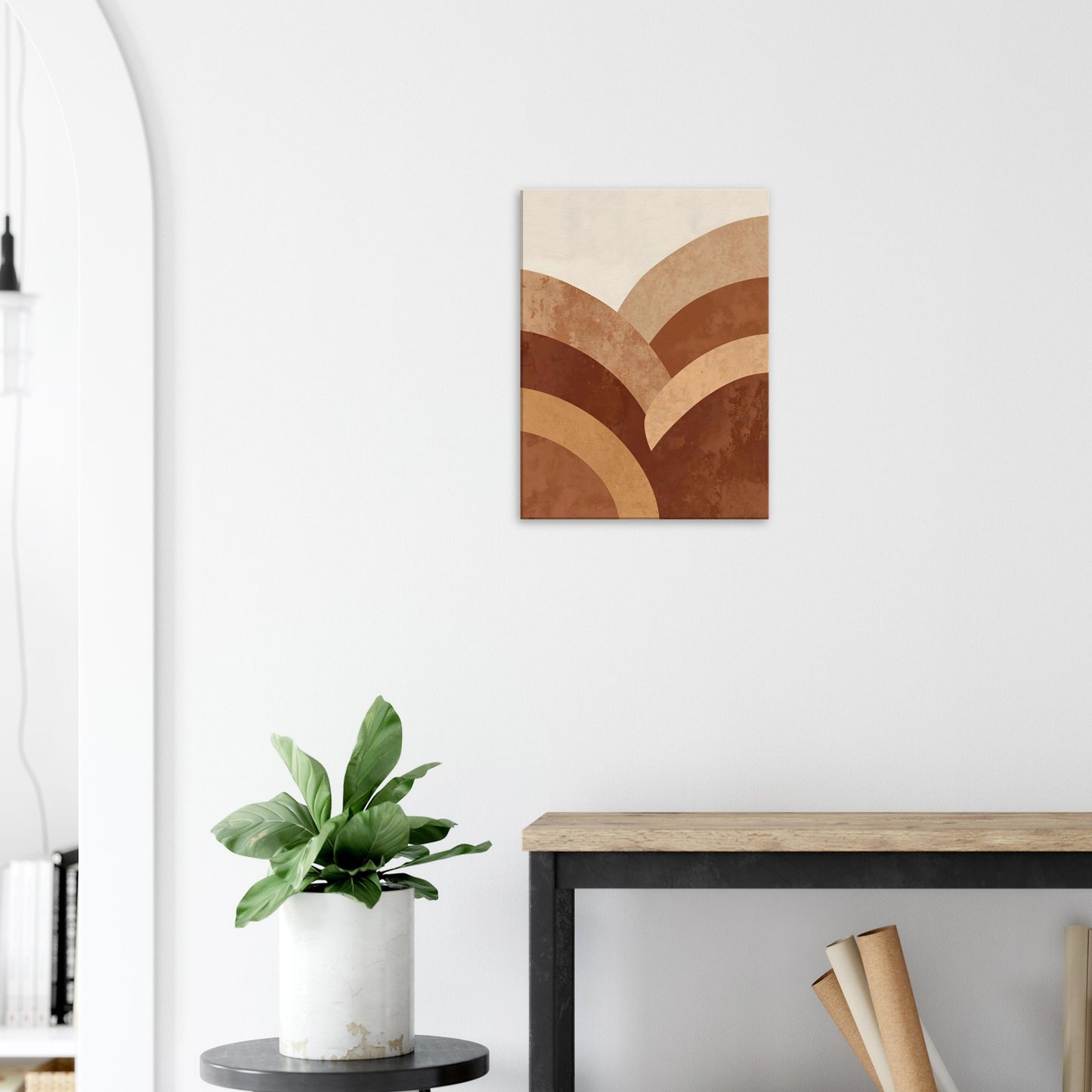 9944916f-faa3-4e47-9c31-a76cb21b9710