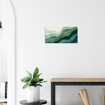 9948466b-14de-4740-8c49-b0c7ab0f38e0