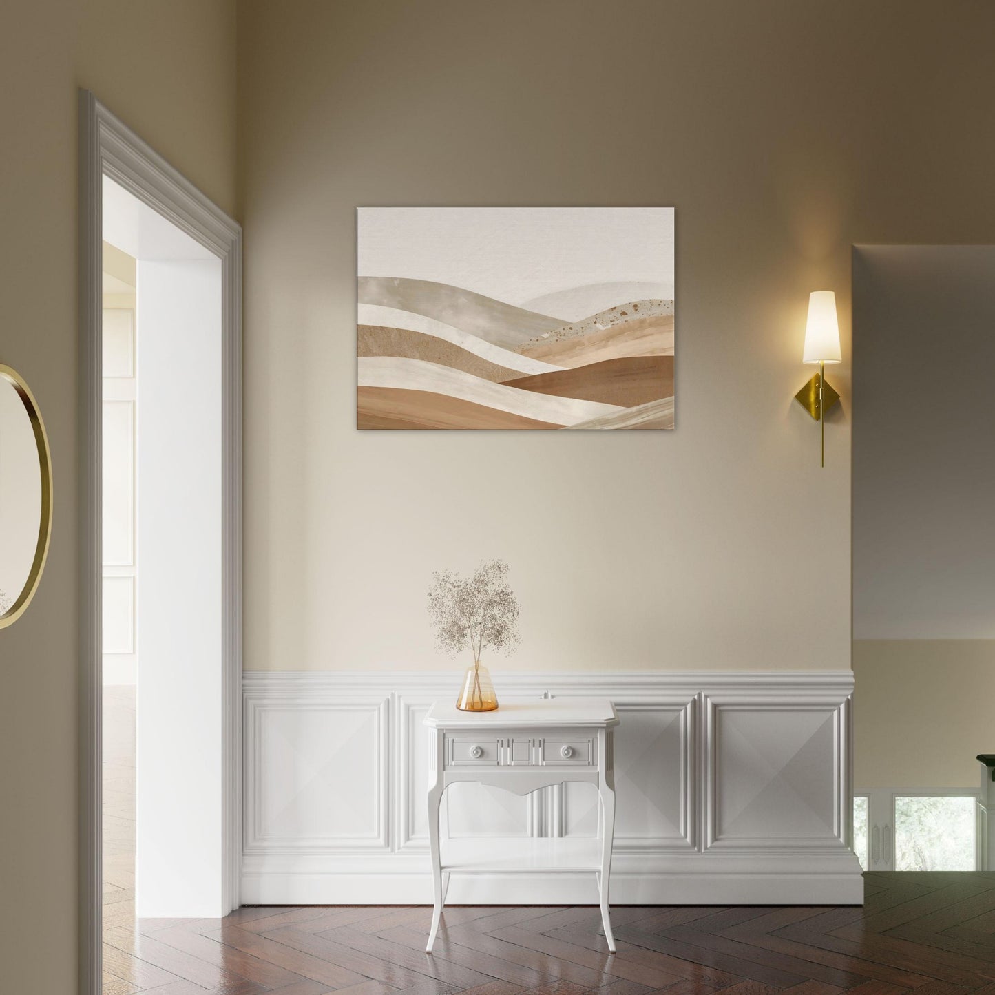 9950cb07-a79d-4528-867d-a348bad4a8b6