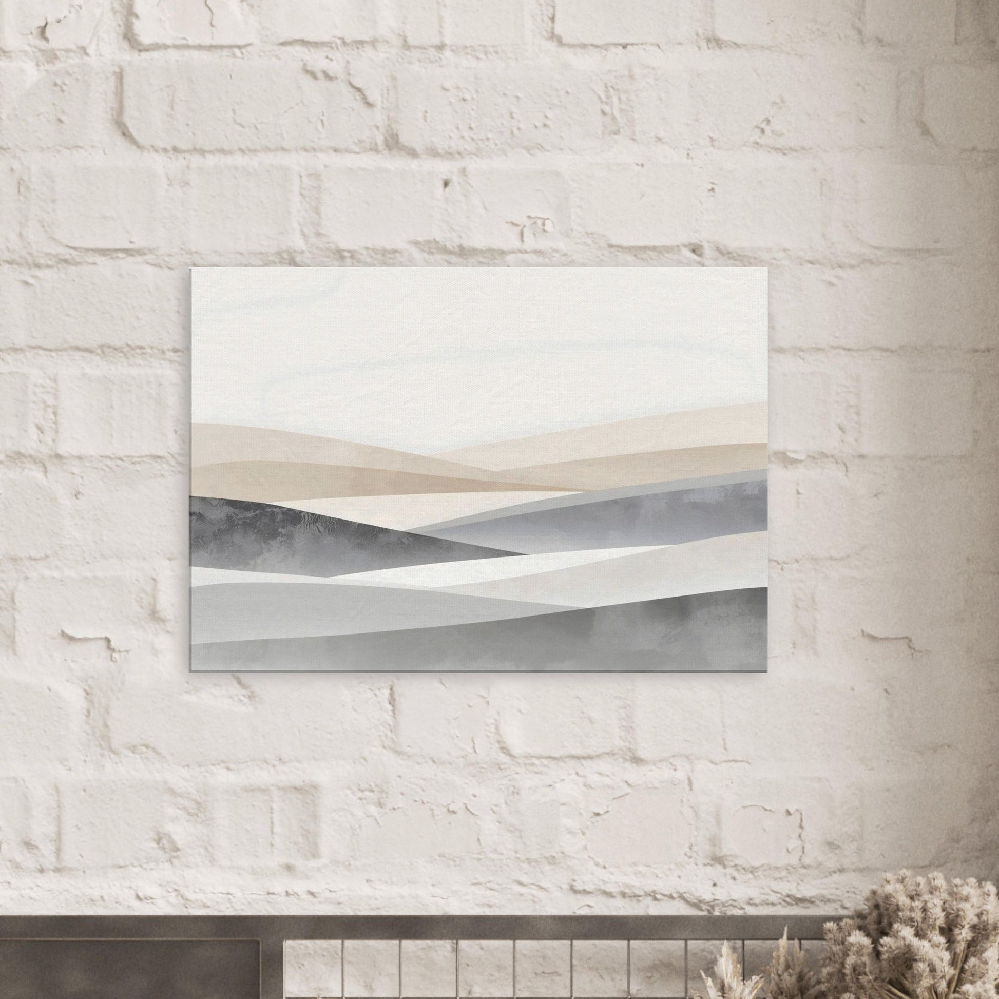 99659123-f054-49e4-b551-3e427fea457c