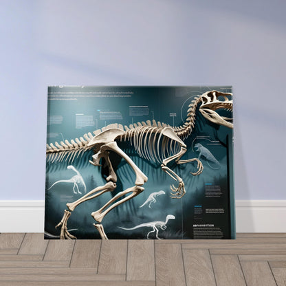 9971ac7b-d0ce-4dbc-b437-cddde033294a