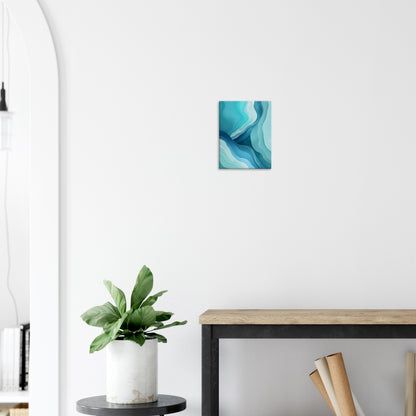 9981520e-a1fe-450f-a364-d0e4d557b26d