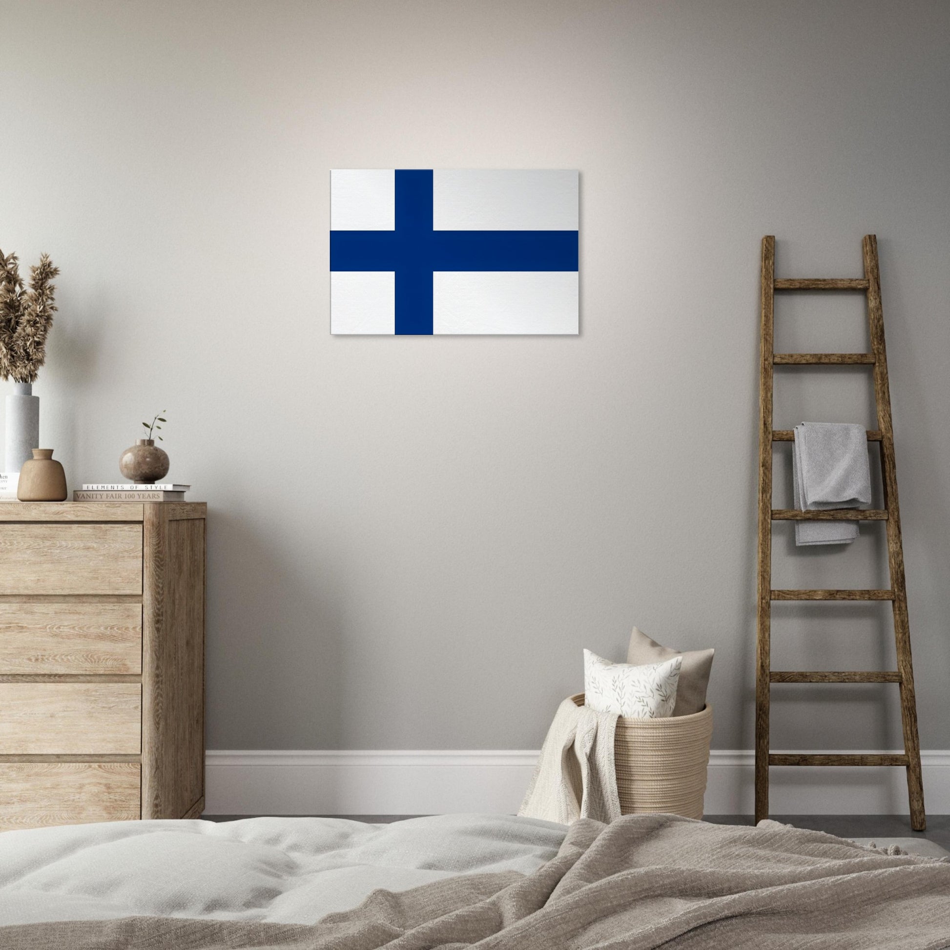 9995ddaa-8b58-4166-866b-5c88be31744c