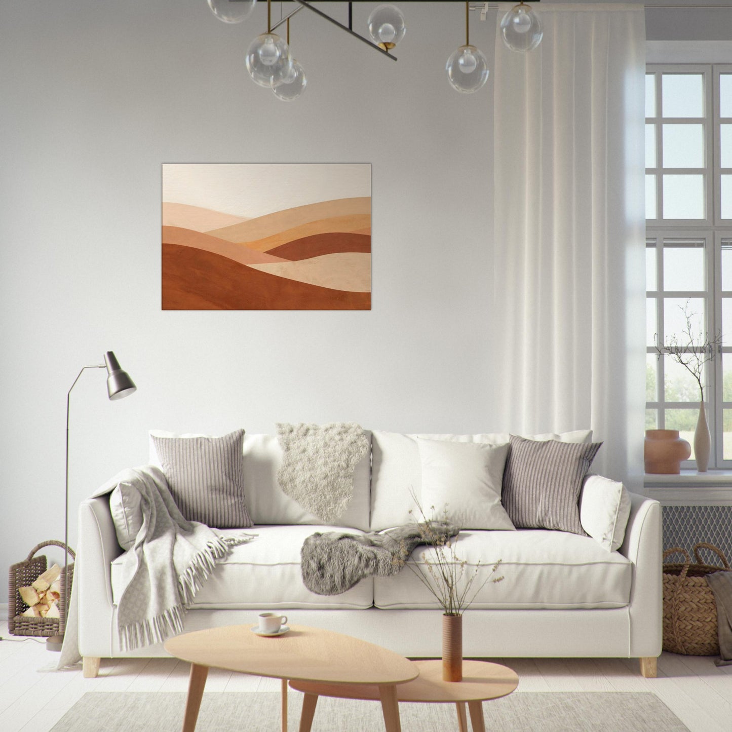 99a625fc-7268-4f6d-ae50-343443413483