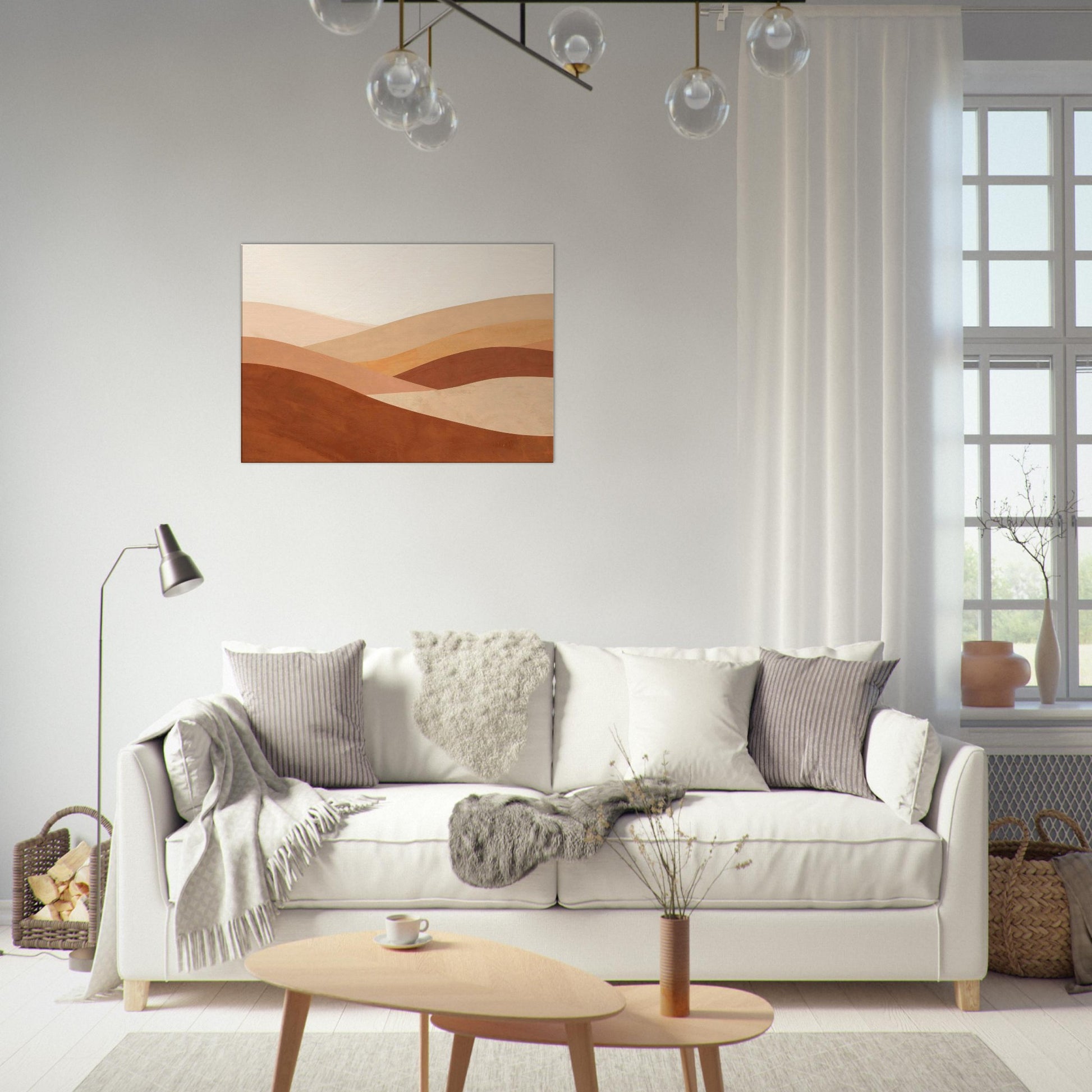 99a625fc-7268-4f6d-ae50-343443413483