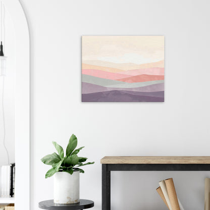 99abf2e9-bca5-4348-8e4e-0ac35f5470da