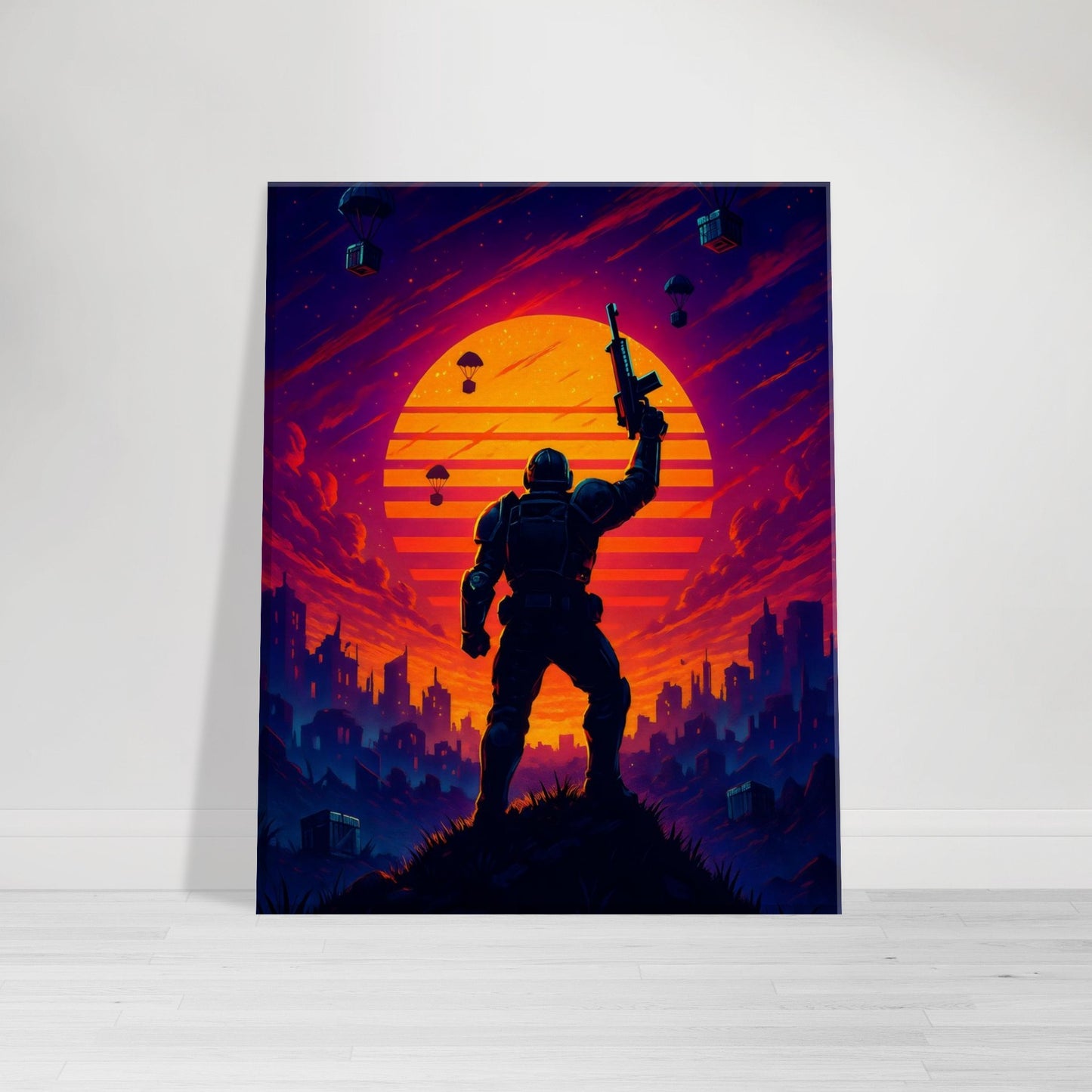 99acdbc2-20fa-4b74-a021-fc49ba3eeef3