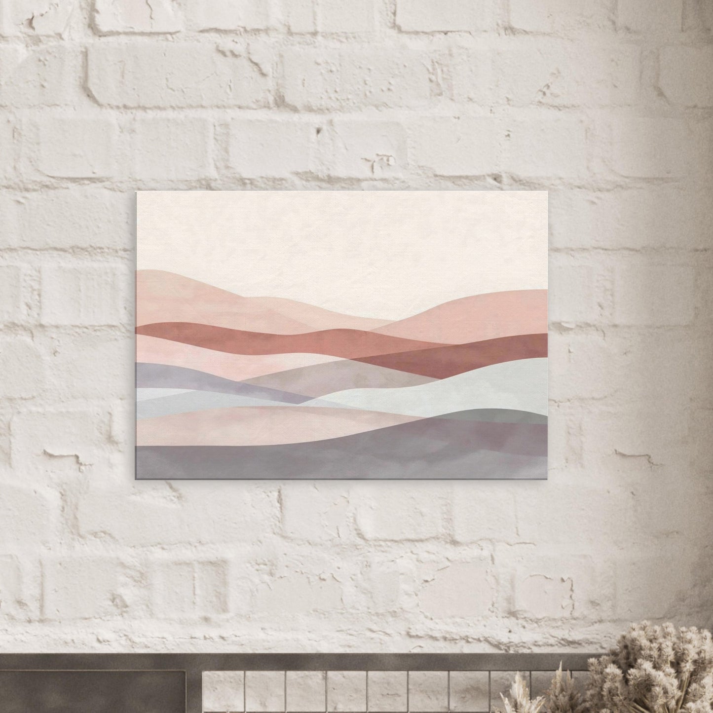 99b1df2c-39e1-4dff-8944-9aa73fa56edb