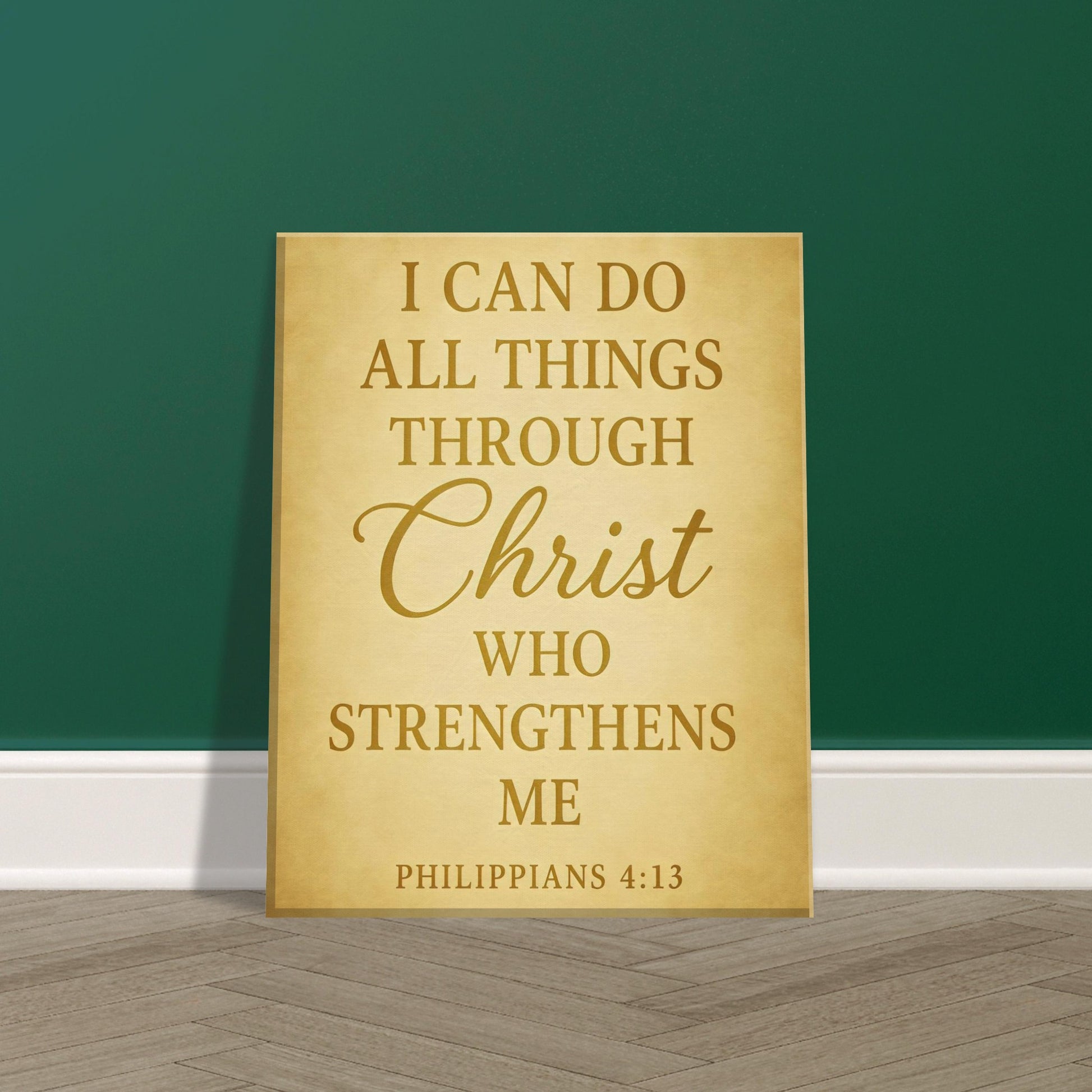 99b53d39-2c0f-456a-a91b-9727a99c5315