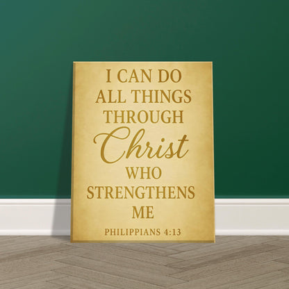 99b53d39-2c0f-456a-a91b-9727a99c5315