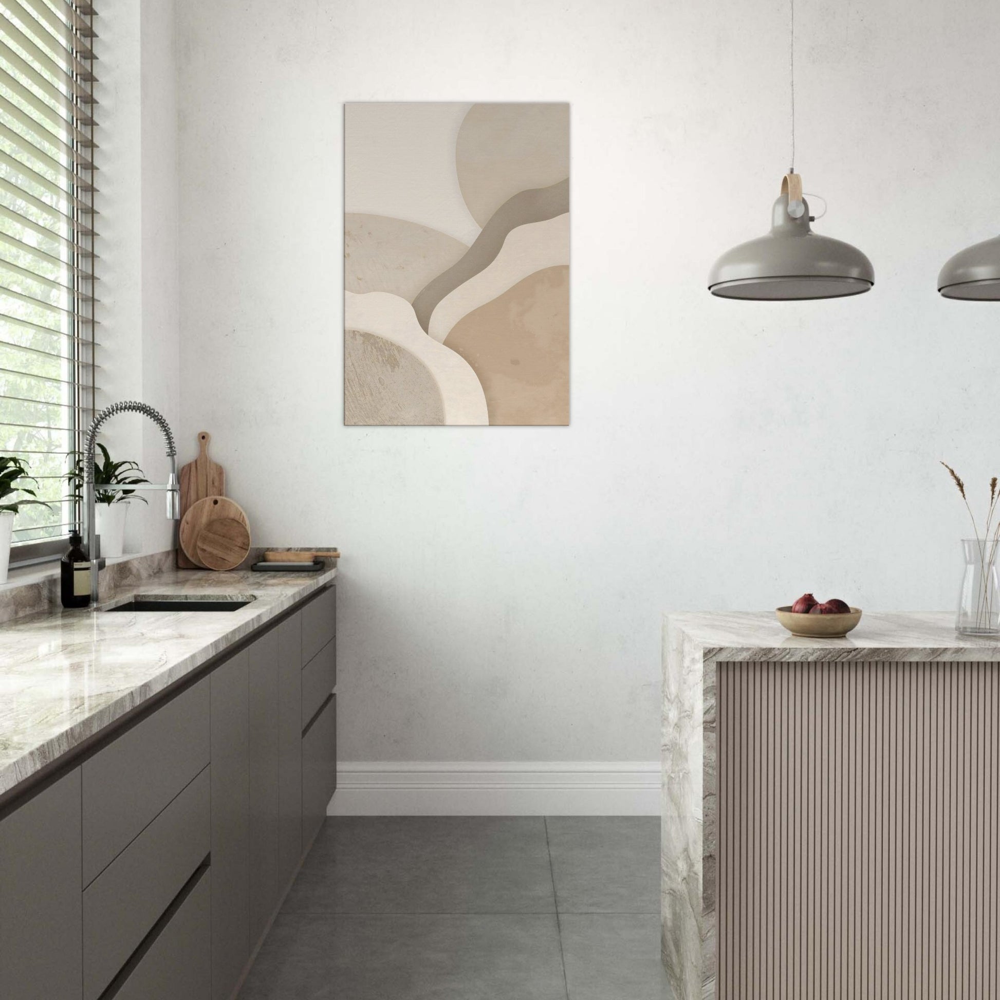 99bfbd61-c491-4791-bf70-cda7fefa94e3