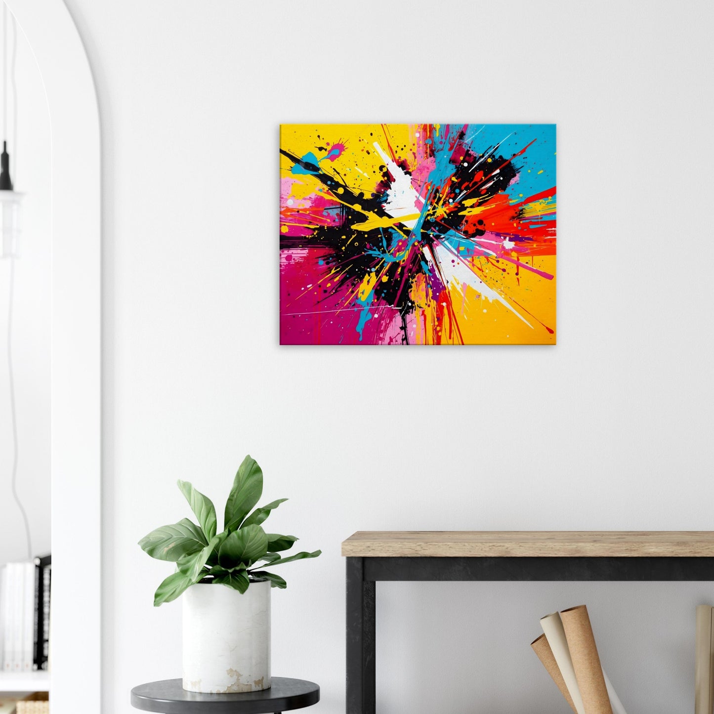 99cd4a38-38b7-4504-96cc-8630b5ecebec