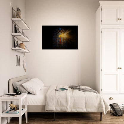 99da4338-be73-4566-8ce9-b8398840dc45