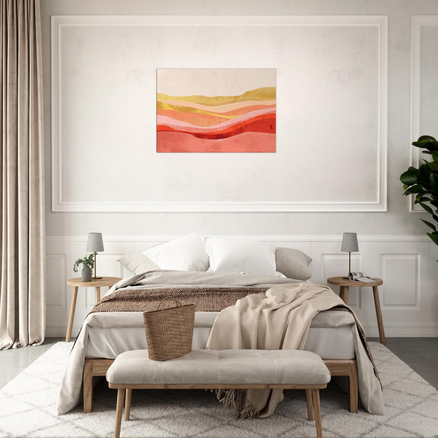 99e5c16a-673c-4e58-9d9d-f85a8a17baba