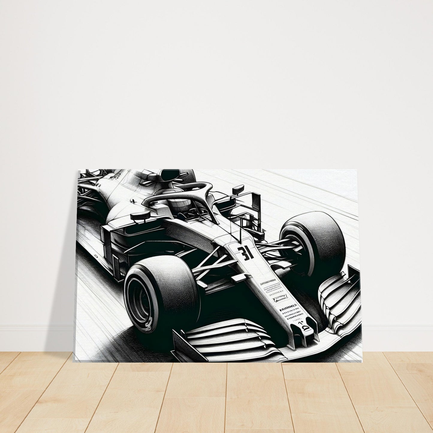 99e628a1-7c94-4f6d-9f72-88f4750a1700