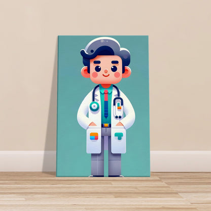 9a1a6752-4044-475d-8c35-896f7ebf1c84