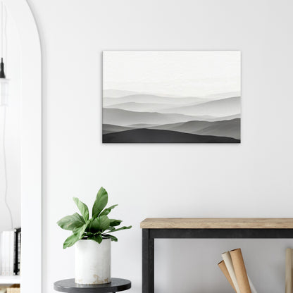 9a1db0eb-4368-47b3-b63a-392f15a52b5b